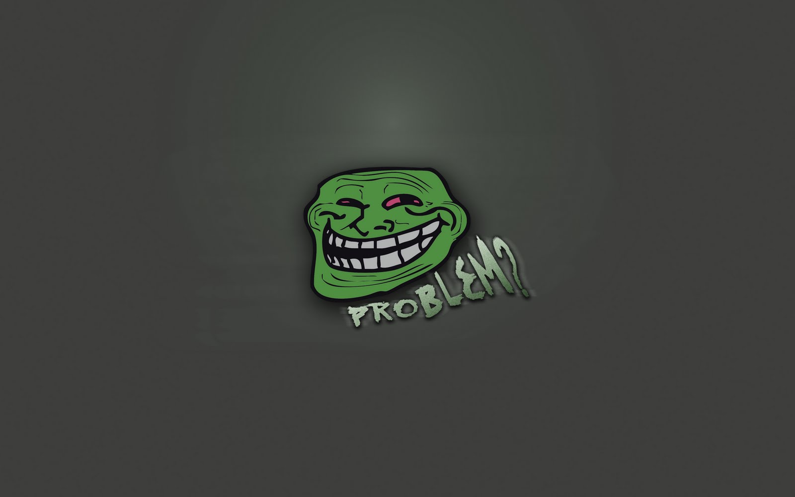 troll_face_HD_wallpaper.jpg