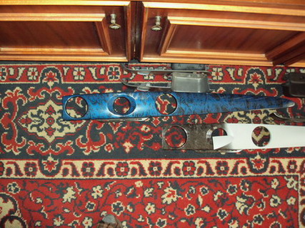 DSC07302.jpg