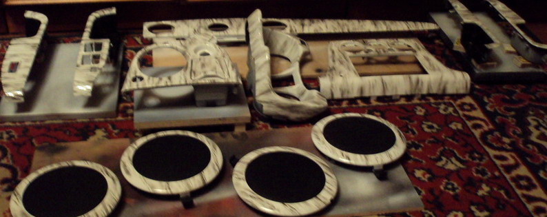 DSC07367.jpg