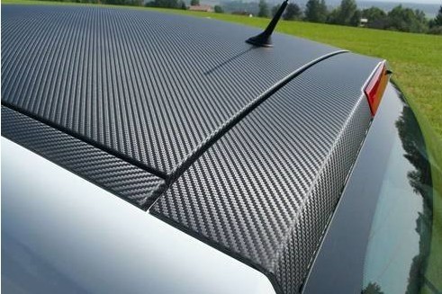 3d_carbon_fiber_vinyl_car_sticker_for_decoration_or_accessories_11235716116.jpg
