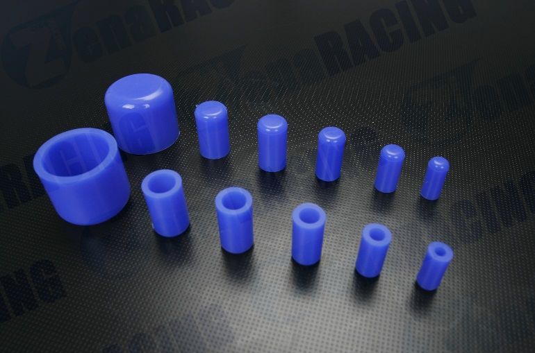 silicon_cap_all.jpg