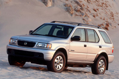 good_old_passport_recalled_by_honda_28519_1.jpg