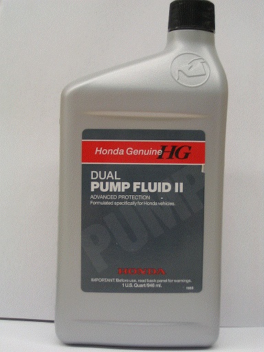DualPump_08200_9007.jpg1.jpg