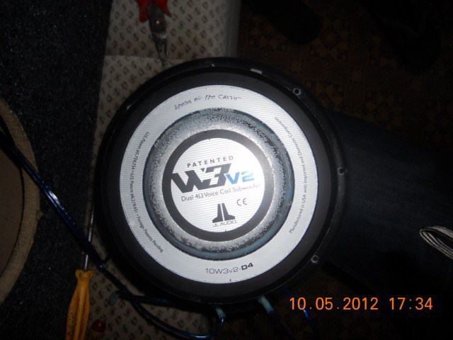 Image_1__640x480_.JPG