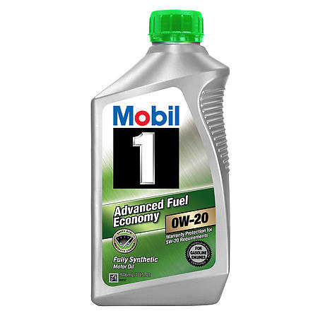 Mobil_1_0W_20.jpg