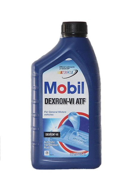 Mobil_Dexron_VI_ATF.jpg