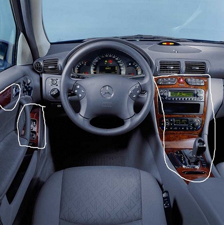w203interior08dn8.jpg