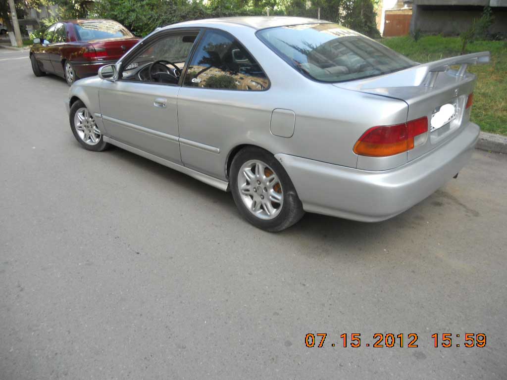 DSCN8239.JPG