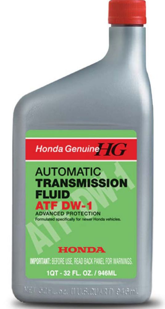 honda_dw1.jpg