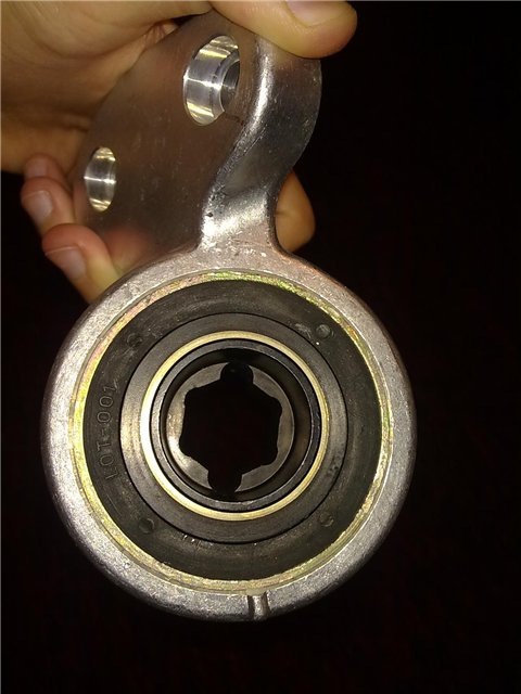 48cf122574017158_main.jpg