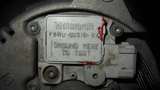Regulator.JPG