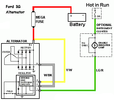 3G_ALT_wiring_1_1.gif