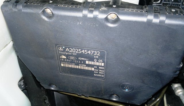 2012_10_12_813.jpg