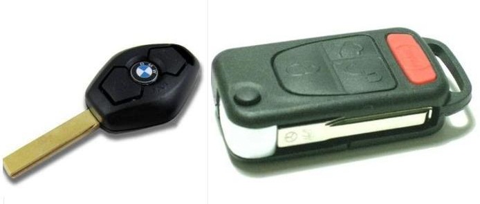 BMW_ML_key.jpg