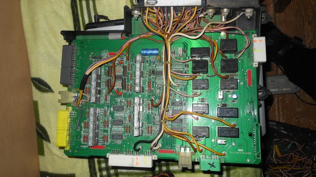 DSCN1594__640x480_.JPG