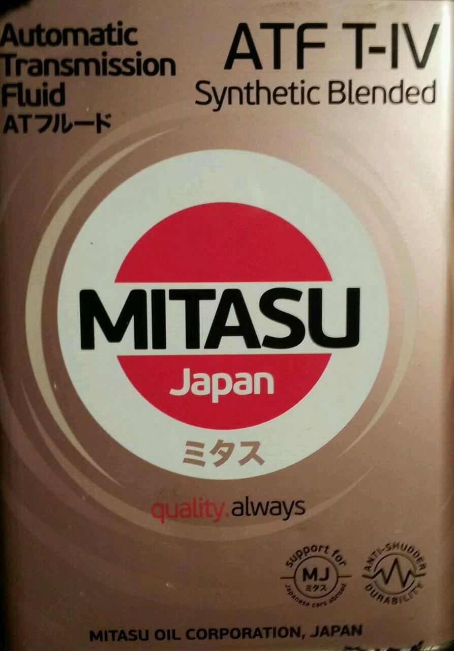 mitasu.jpg