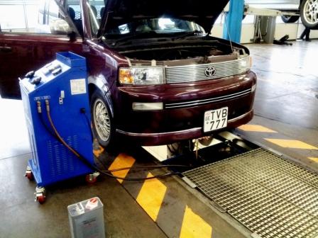 20130114_113423.jpg