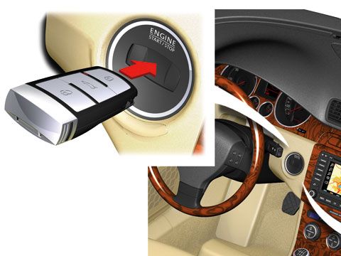 0806_06z_2008_volkswagen_passat_ignition_key_detail.jpg