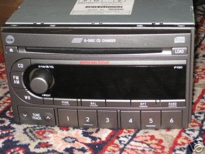 subaruheadunit.jpg