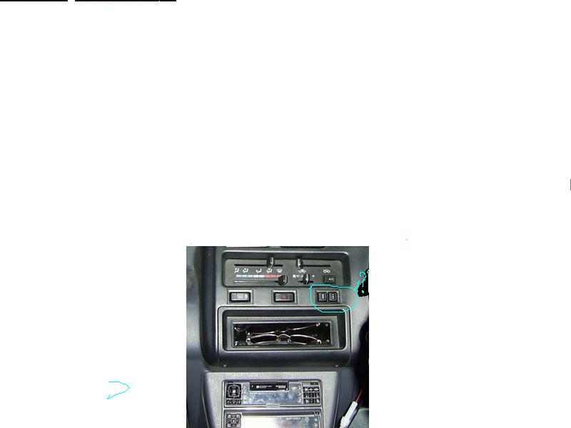 post_50_1142500478.jpg
