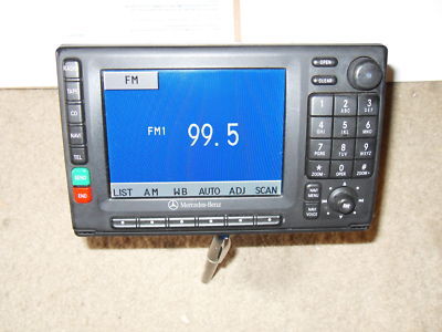 mcsml320.jpg