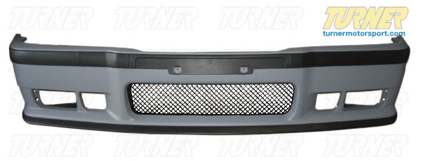 body_E36_M3_replica_front_bumper_cover_spoiler_1.jpg