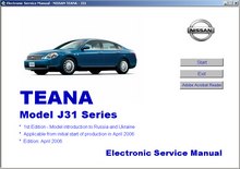 Nissan_Teana_J31_eng.jpg
