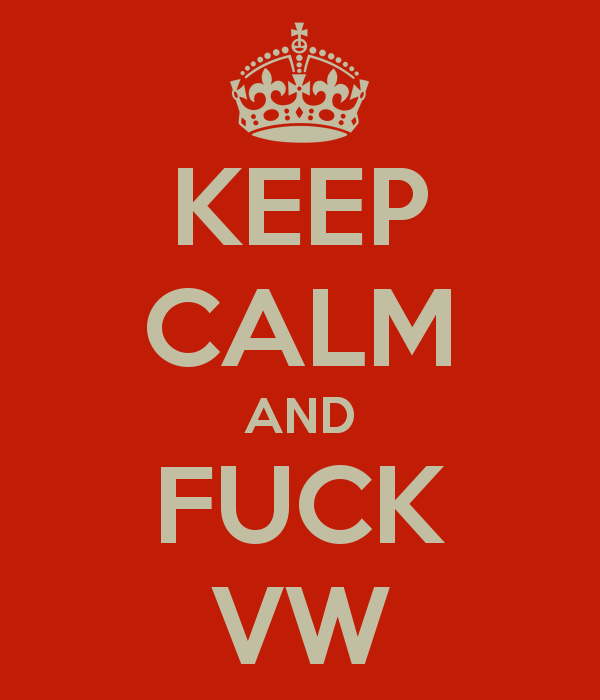 keep_calm_and_fuck_vw.png
