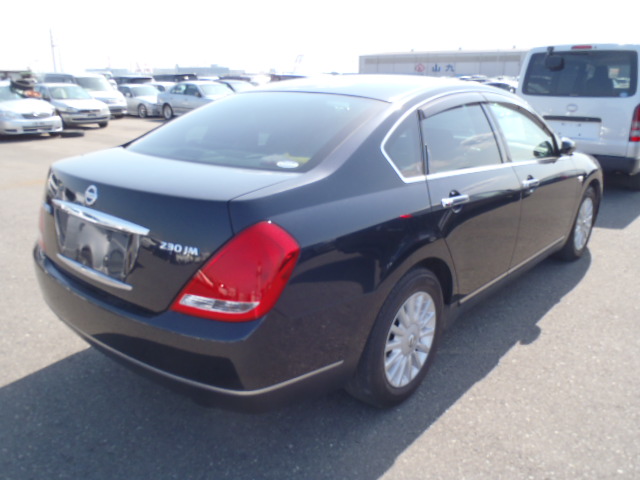 NS116677_8.JPG