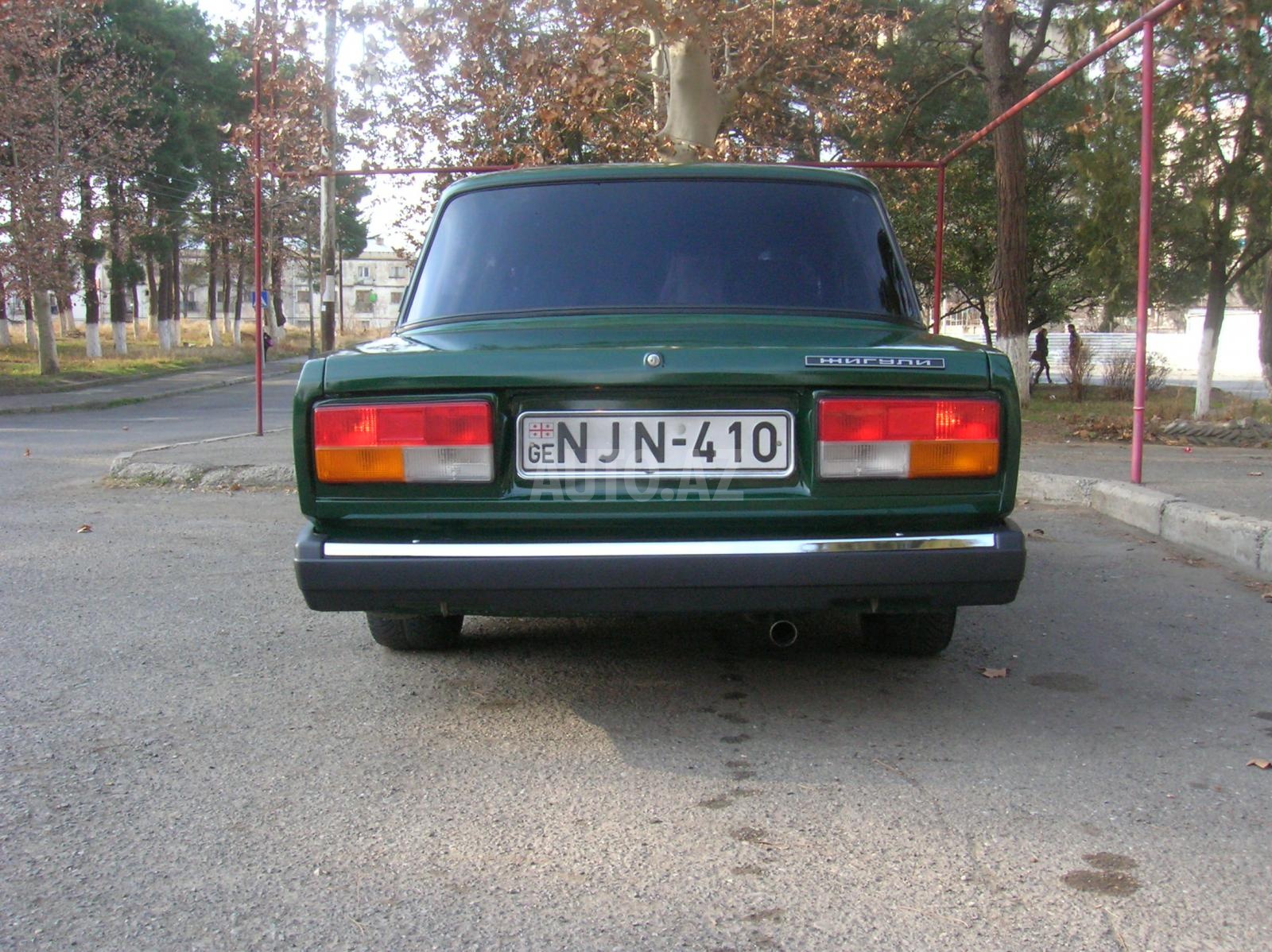 DSCN4596.JPG