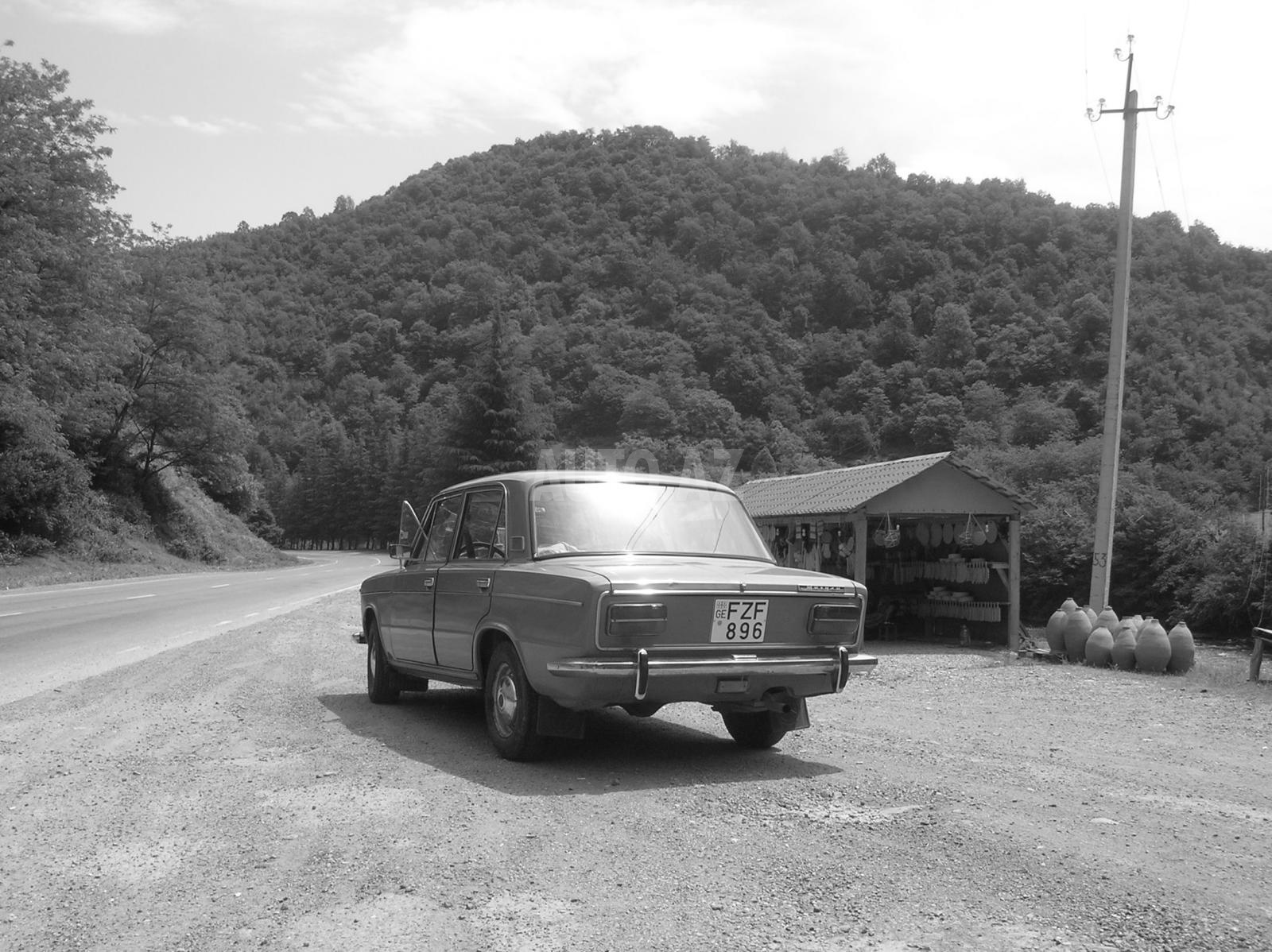 DSCN4679.JPG