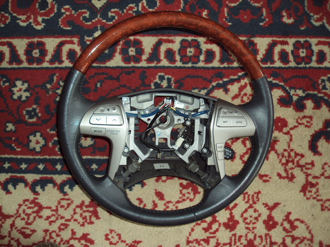 DSC07552.jpg