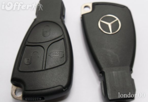 brand_new_mercedes_benz_3_button_key_fobs_9b87c.JPG