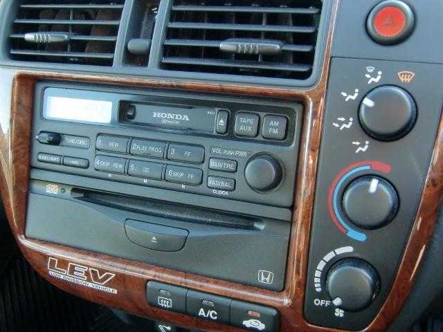 06.jpg