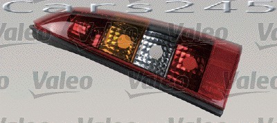 Opel_Astra_G_Sport_Wagon_1998_2004_Tail_Light_Rear_Lamp_SWF_RIGHT_RH.JPG