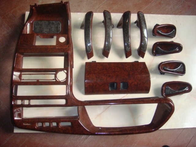 1d70adac8517.jpg