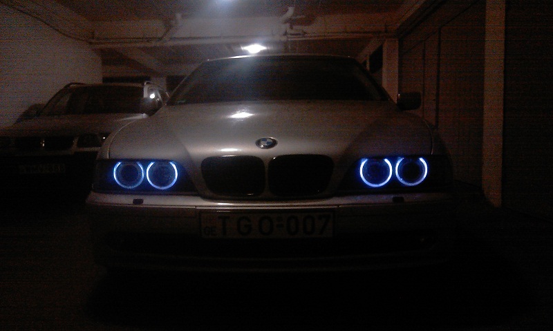 IMAG0006.jpg