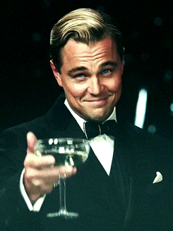 Leo_Toast.gif