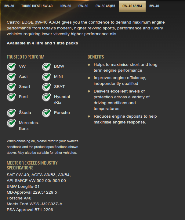 Screenshot_from_2013_11_10_21_29_10.png