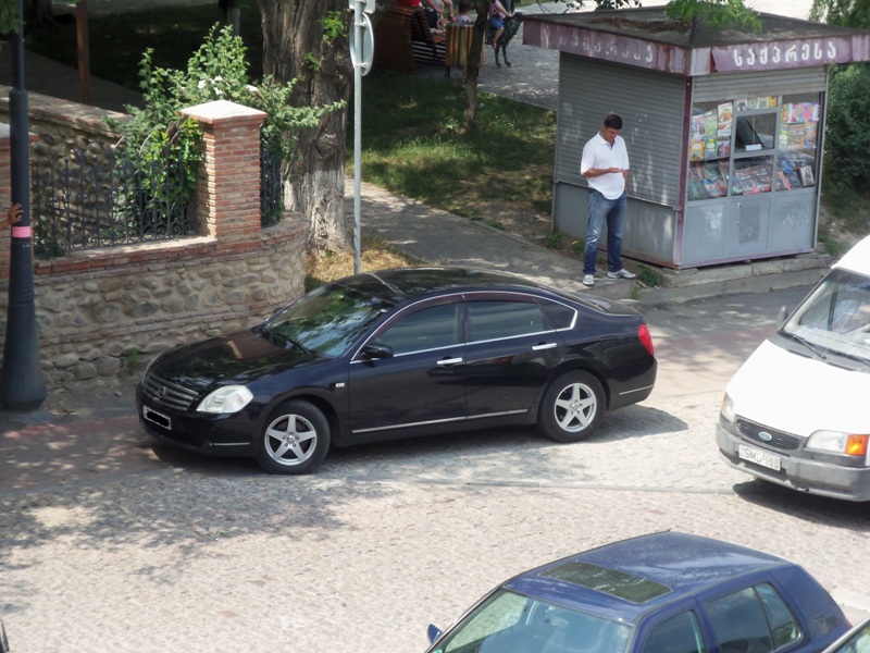 100_2505.jpg