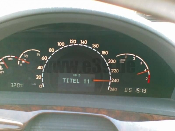 Patrick_S320CDI_240_600_450.jpg