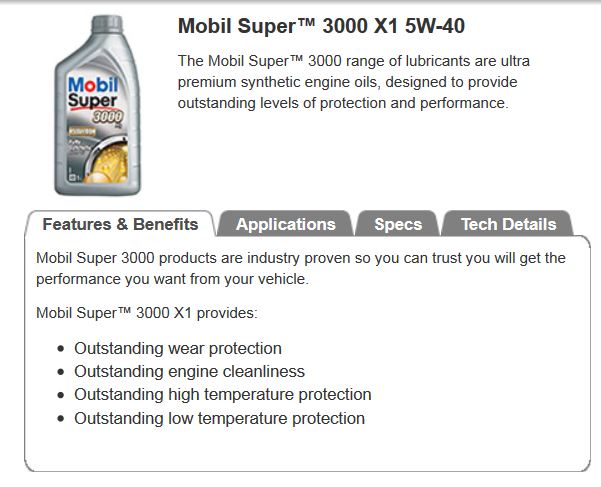 mobil_super.JPG