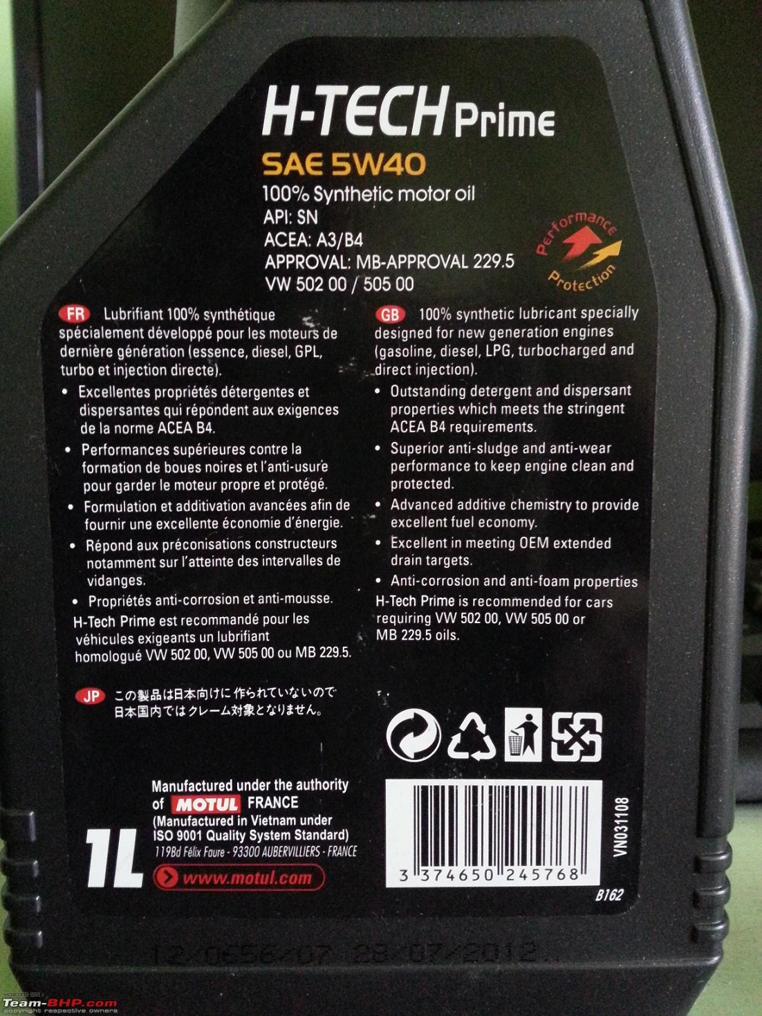 motul2.jpg