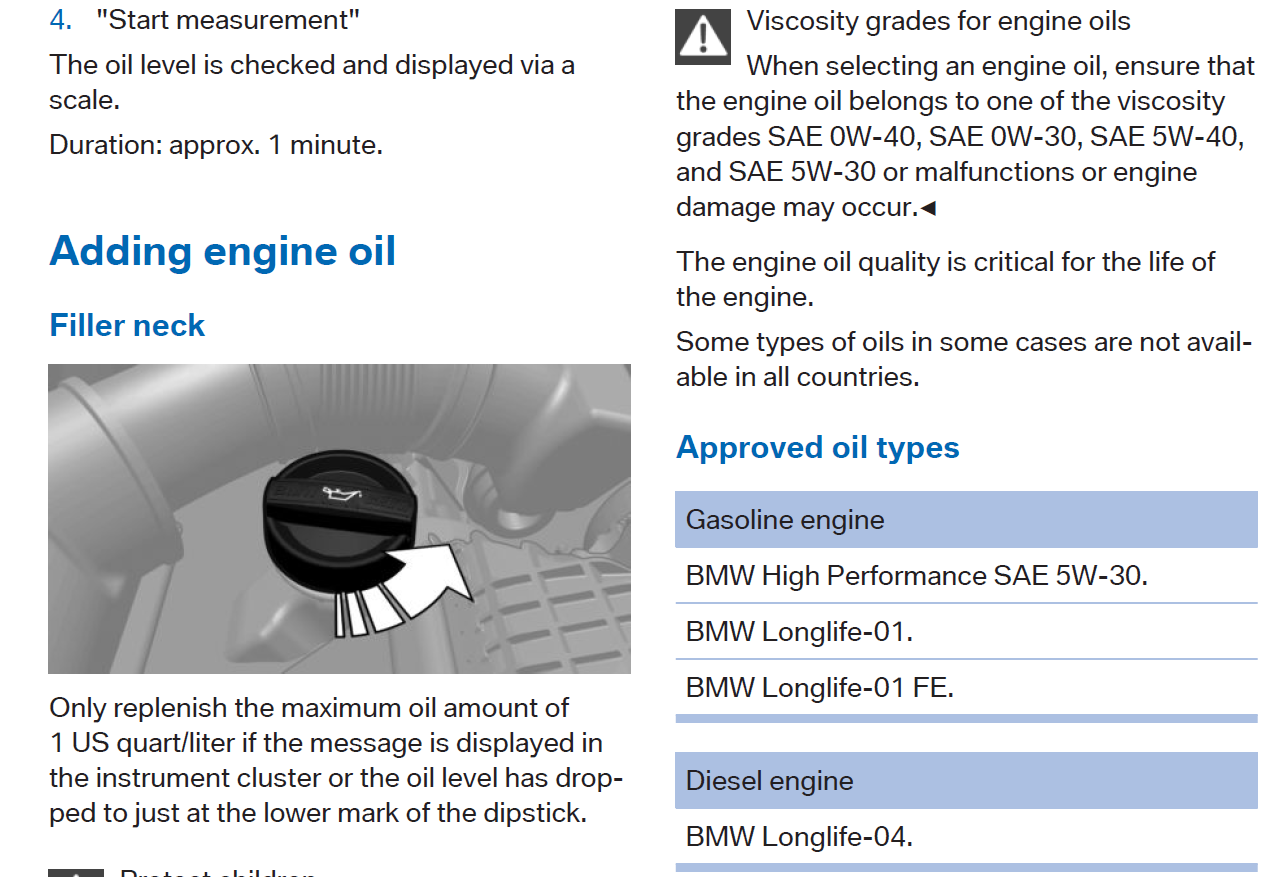 2014_BMW_5_Series_Manual.png