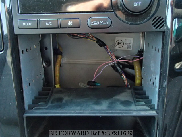 BF211629_46a3d0.jpg