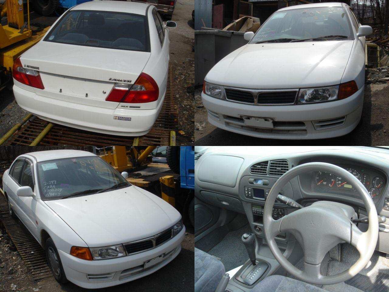 mitsubishi_lancer_a1251257442b2982792_orig.jpg