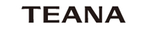 teana_logo.jpg