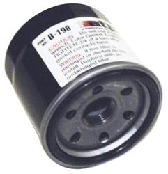 ATP_B198_ml.jpg
