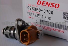 auto_part_denso_valve_assy_096360_0760.jpg