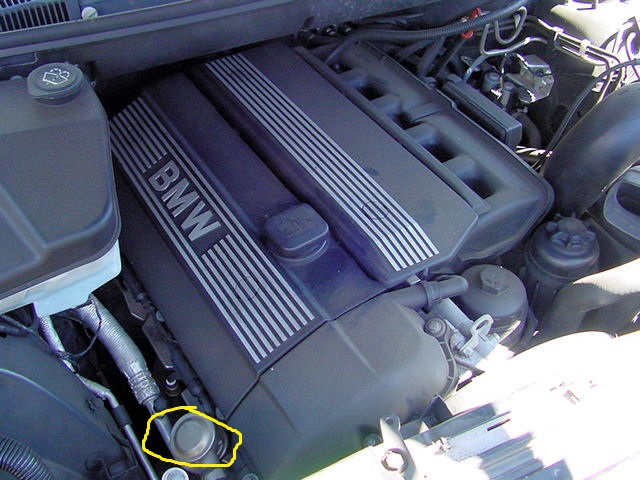 130178_engine.jpg